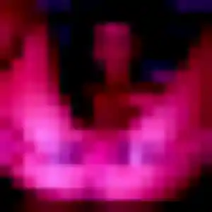 plan cul à Séguret : profil de Dado, 26 ans - inscription gratuite