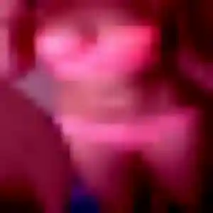 Djeneba (40 ans) à Séguret propose un plan cul rapidement