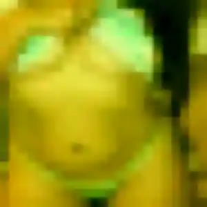 Photo exclusive de Kadiatou, 31 ans à Séguret - rencontre coquine