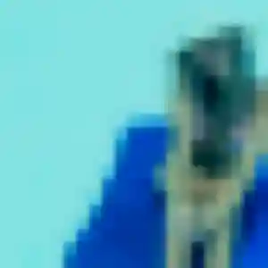 Mireille, femme de 25 ans cherche plan cul à Séguret