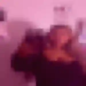 Mireille de Séguret, 45 ans - plan cul sans lendemain