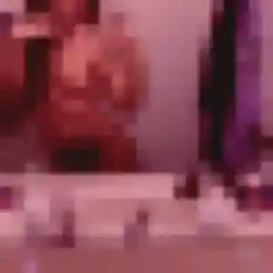 Jolie Ramatoulaye, 27 ans à Séguret - voir sa photo