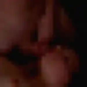 plan cul à Séguret : profil de Selbé, 34 ans - inscription gratuite