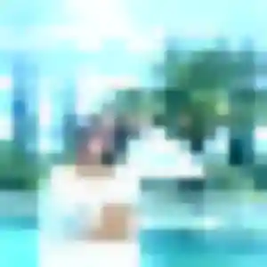 Sira (40 ans) à Séguret cherche une rencontre rapidement