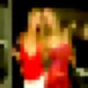 Rejoins Sokhna, 39 ans à Séguret en privé