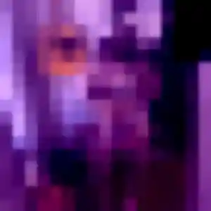 plan cul à Séguret : profil de Suzanne, 31 ans - sans engagement