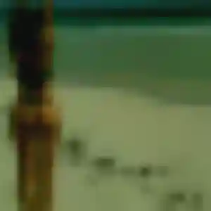 Wanjiku, fille de 29 ans cherche plan cul à Séguret