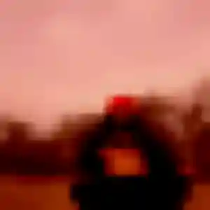 Contacte Ablavi, 42 ans à Seichamps en t'inscrivant