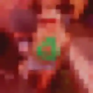 Photo de Séraphine à Seichamps (31 ans) - plan cul sans inscription