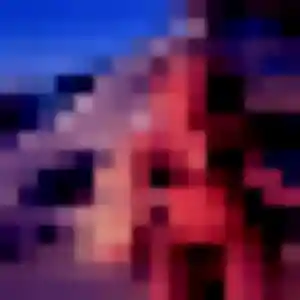 Rachida de Seiches-sur-le-Loir, 41 ans - plan cul discret