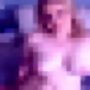 Profil de Anaïs à Seignelay (40 ans) - plan cul discret