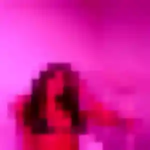 Photo perso de Antoinette, 40 ans à Seignelay - rencontre coquine