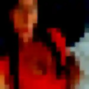 Charmante Esi, 45 ans à Seignelay - la contacter