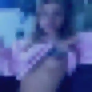 Photo sexy de Salomé, 37 ans à Seignelay - rencontre coquine