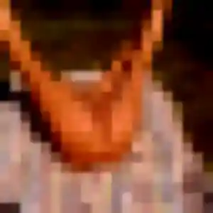 Amenan, 28 ans, disponible à Seignosse pour un plan cul