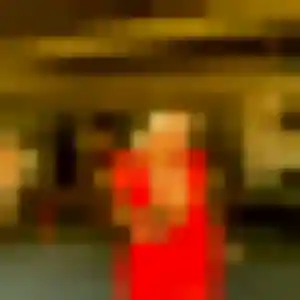 Photo de Kaddy à Seignosse (29 ans) - plan cul sans inscription