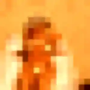 Rachida de Seignosse, 33 ans - plan cul discret