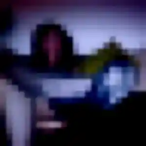 Adjoavi, fille de 44 ans propose plan cul à Seigy