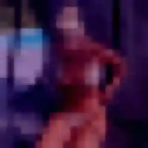 Belle Chancelle, 43 ans à Seigy - voir sa photo