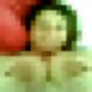 Rejoins Mériem, 35 ans à Seigy en t'inscrivant