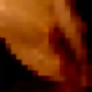 Naomie, femme de 31 ans cherche plan cul à Seigy