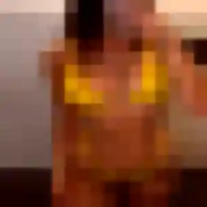 Sexy Tabitha, 37 ans à Seigy - la contacter