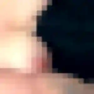 Contacte Véronique, 27 ans à Seigy en privé