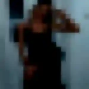 Photo perso de Ludivine, 29 ans à Seilh - plan discret