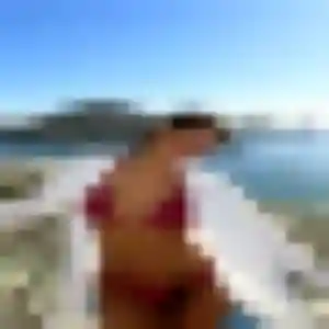 Belle Roxane, 30 ans à Seilh - voir sa photo