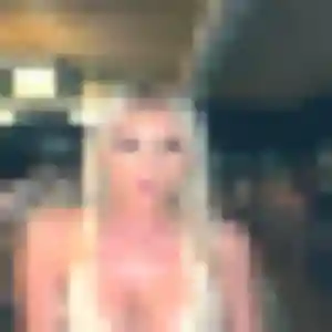 Tatiana, 38 ans, veut un plan cul à Seilh
