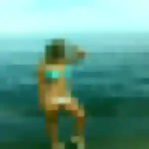 plan cul à Seilhac : photo de Zuri, 32 ans - inscription gratuite