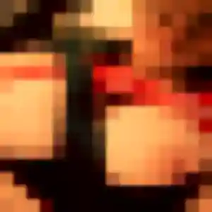 Photo de Grâce à Seillans (34 ans) - plan cul anonyme