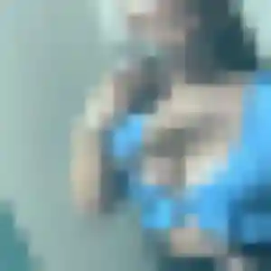 Photo de Lucinda à Seillans (27 ans) - plan cul discret
