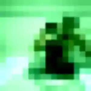 Belle Oumy, 40 ans à Seillans - découvrir son profil