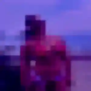 Sandrine (24 ans) à Seillans propose un plan cul ce soir