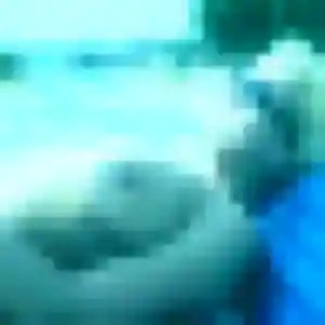 Charmante Tessa, 35 ans à Seillans - la contacter