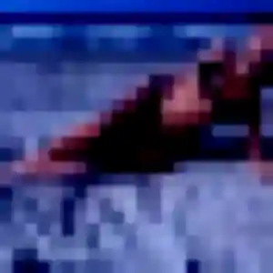 Photo sexy de Upendo, 35 ans à Seillans - rencontre coquine