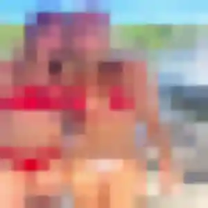 Jolie Ifeoma, 29 ans à Seillons-Source-d'Argens - voir sa photo