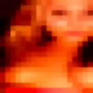 Mégane, fille de 45 ans veut plan cul à Seillons-Source-d'Argens