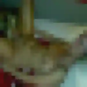 plan cul à Seine-Port : profil de Brigitte, 35 ans - inscription gratuite