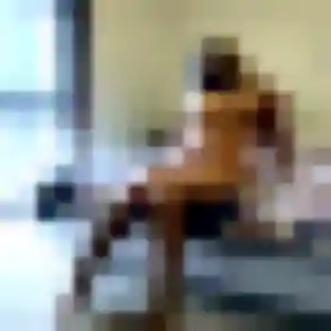 Titi, 36 ans, connectée à Seine-Port pour une rencontre coquine