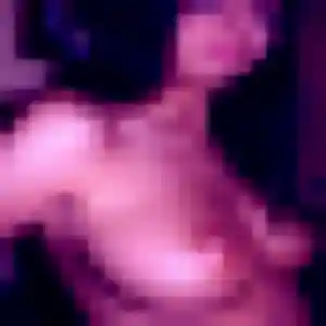 Photo de Yvette à Seine-Port (45 ans) - plan cul discret