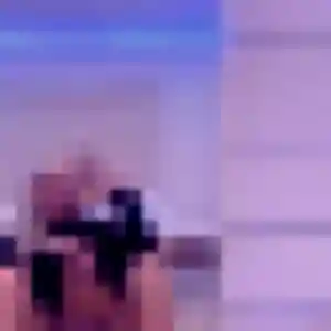 Sexy Zawadi, 39 ans à Seine-Port - découvrir son profil