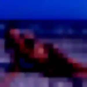 Adaora, 28 ans, connectée à Seingbouse pour une rencontre coquine