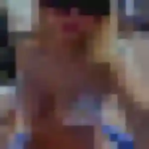 plan cul à Seingbouse : photo de Akinyi, 22 ans - sans engagement