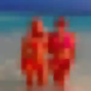 Profil de Esther à Seingbouse (43 ans) - plan cul sans inscription