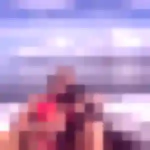 Laura (41 ans) à Seingbouse attend un plan cul aujourd'hui