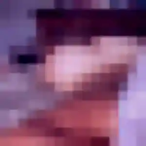 Découvre Mawusi, 45 ans à Seingbouse gratuitement