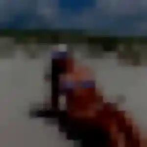 plan cul à Seingbouse : photo de Morenike, 42 ans - sans engagement