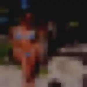 Nassira, 24 ans, cherche un plan cul à Seingbouse